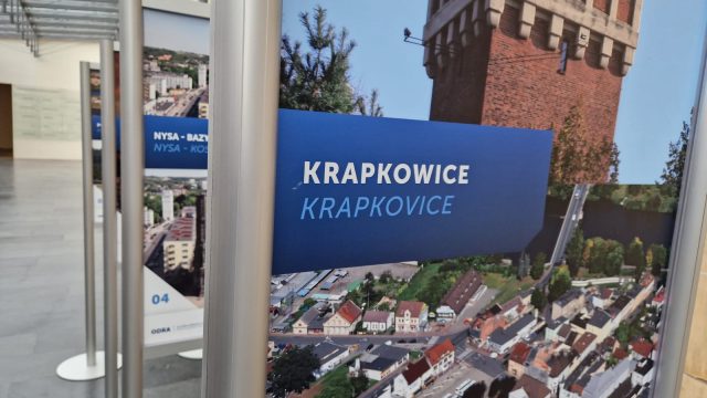 Wystawa polsko-czeska