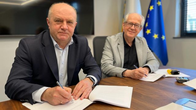 Żłobek Łambinowice