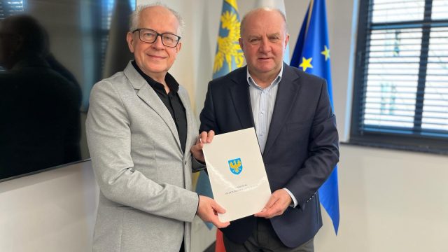 Żłobek Łambinowice