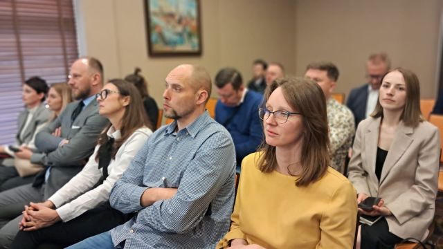 Międzynarodowe Forum Gospodarcze