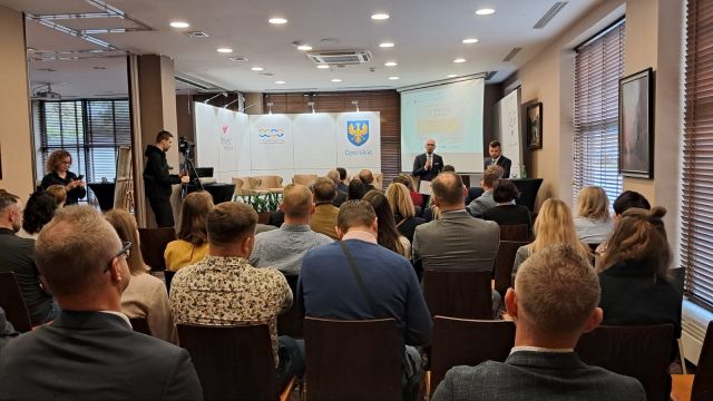 Międzynarodowe Forum Gospodarcze