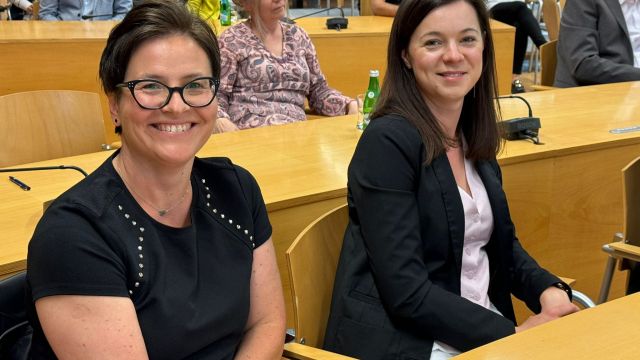 Umowy - opolska pozytywna edukacja