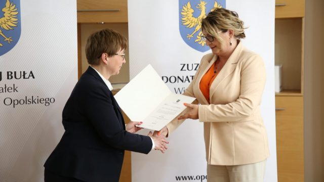 Rada ds. Niepełnosprawnych