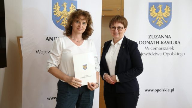 Rada ds. Niepełnosprawnych