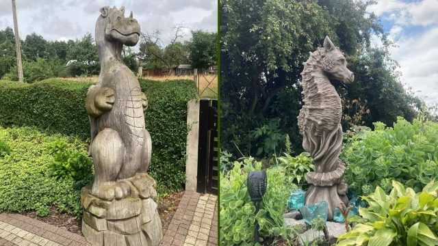 Nagroda dla Smogorzowa