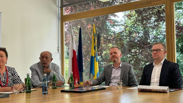 pieniądze dla turystyki