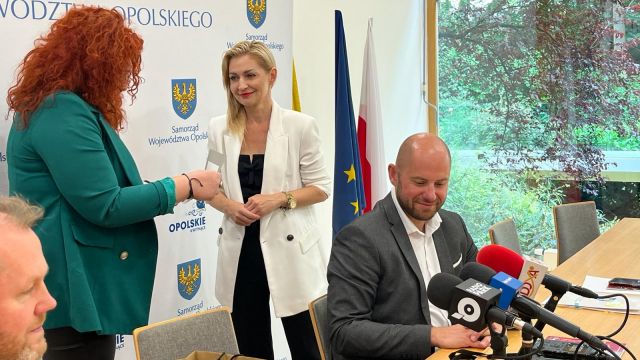 40. Festiwal Muzyczne Święto Kwitnących Azalii