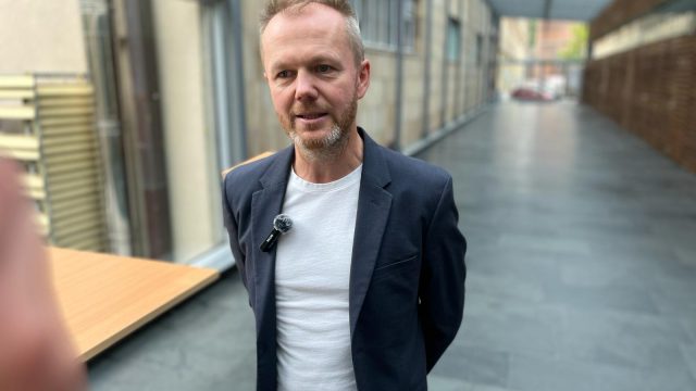 40. Festiwal Muzyczne Święto Kwitnących Azalii