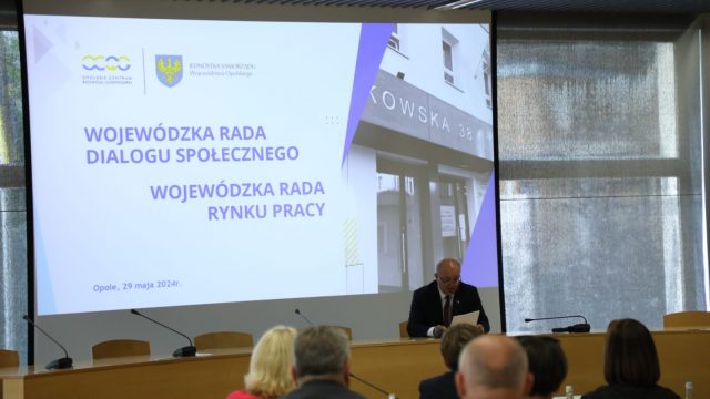 Walcownia Rur Andrzej