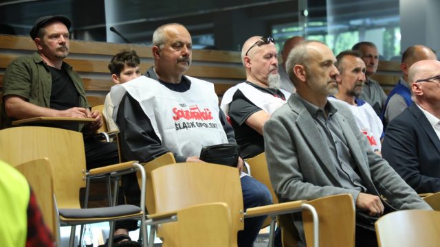 Walcownia Rur Andrzej