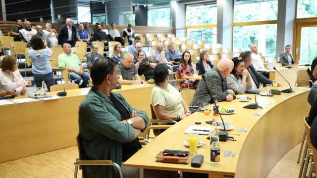 Walcownia Rur Andrzej