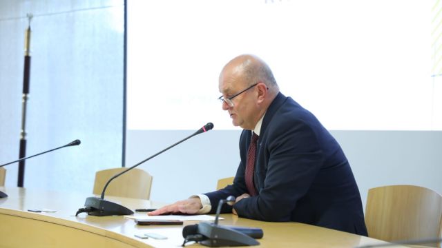 Walcownia Rur Andrzej