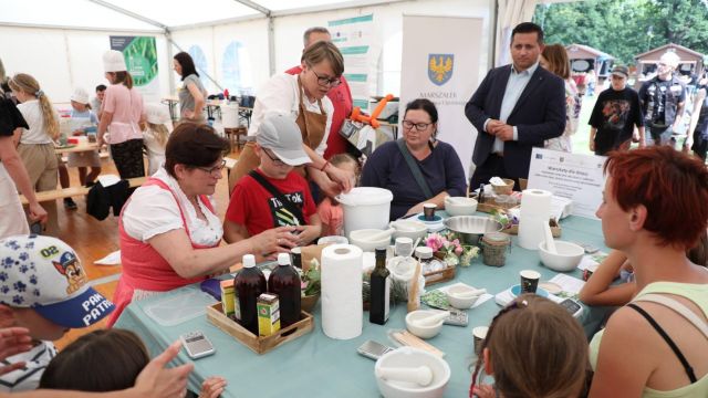 Święto Województwa