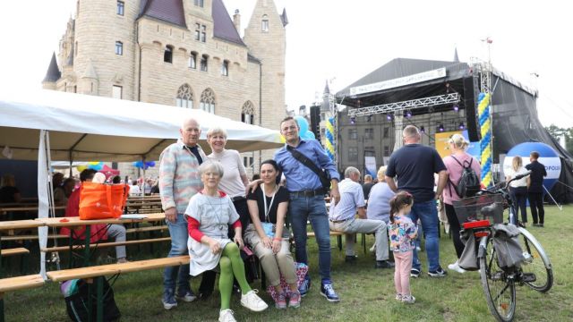 Święto Województwa