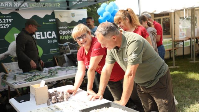 Święto Województwa