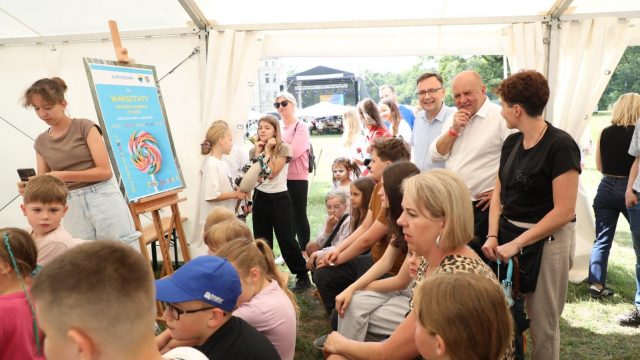 Święto Województwa