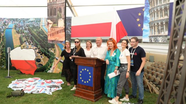 Święto Województwa Święto Województwa