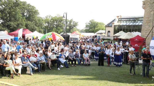 Święto Województwa