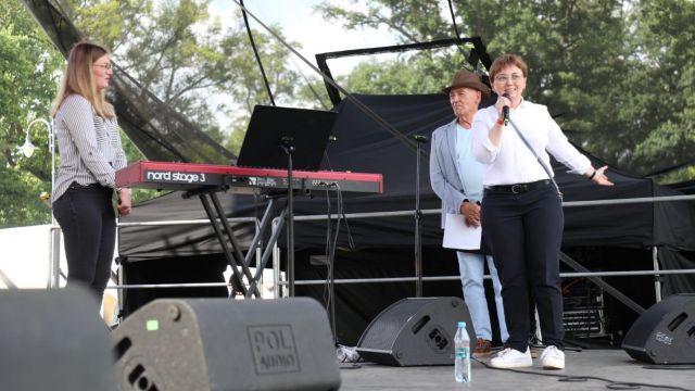 Święto Województwa