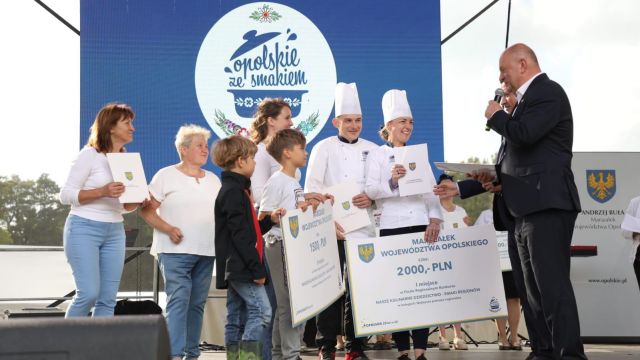 Święto Województwa