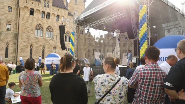 Święto Województwa