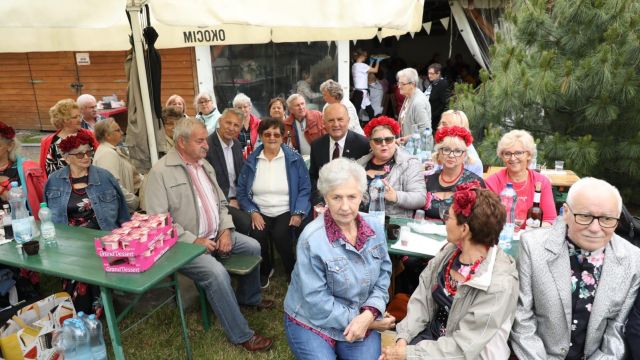 Światowy Dzień Inwalidy