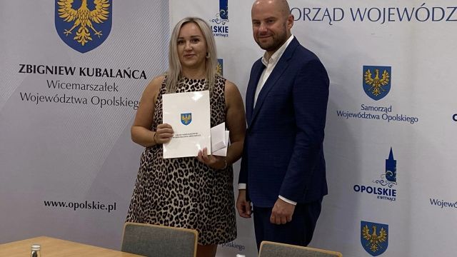 Umowy na wydarzenia sportowe