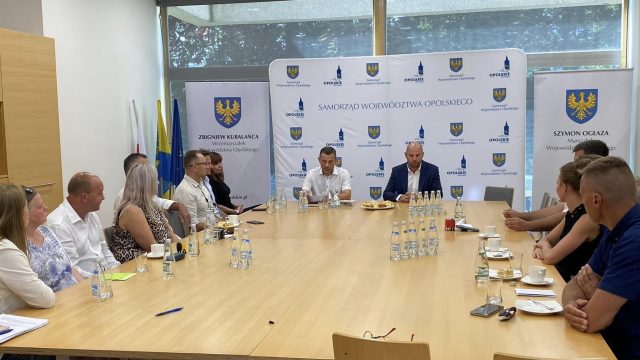 Umowy na wydarzenia sportowe