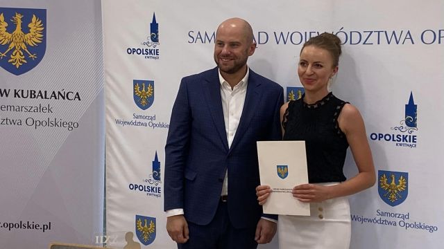 Umowy na wydarzenia sportowe