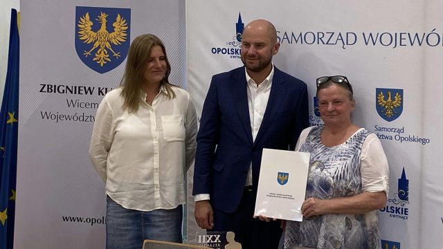 Umowy na wydarzenia sportowe