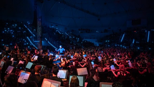 Bank Talentów - materiał organizatora Bank Talentów - materiał organizatora