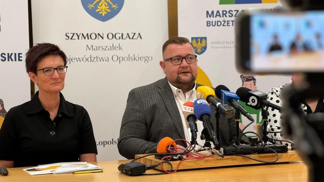 Poznaliśmy wyniki MBO