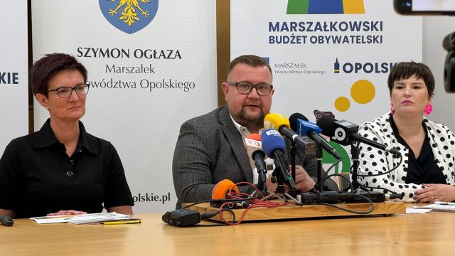 Poznaliśmy wyniki MBO