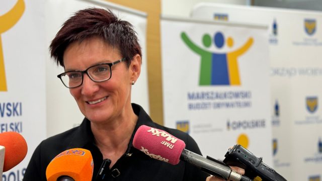 Poznaliśmy wyniki MBO