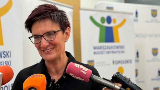 Poznaliśmy wyniki MBO