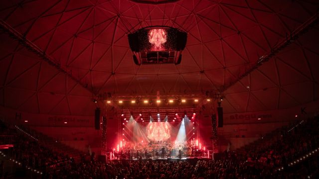 Bank Talentów - materiał organizatora Bank Talentów - materiał organizatora