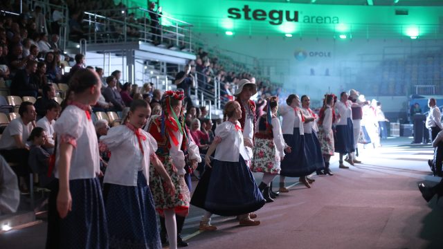 Bank talentów