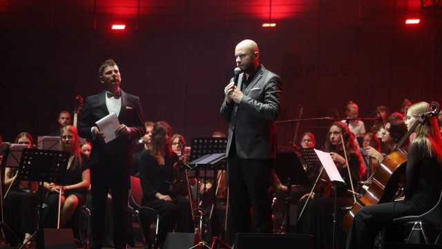 Bank talentów