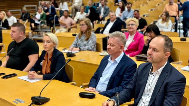 Opolskie elastyczne WUP Opole