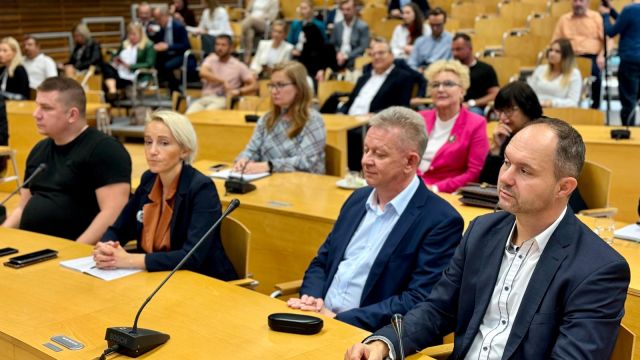 Opolskie elastyczne WUP Opole