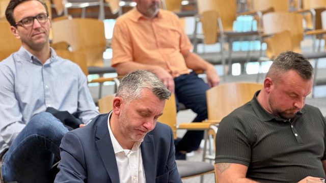 Opolskie elastyczne WUP Opole