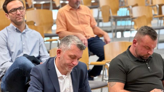 Opolskie elastyczne WUP Opole