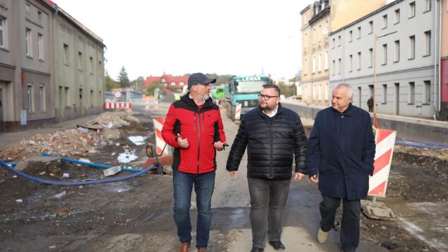 Umowa wsparcia dla gminy Głuchołazy