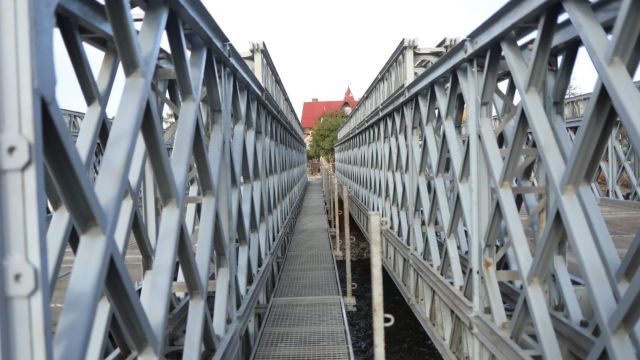 Umowa wsparcia dla gminy Głuchołazy