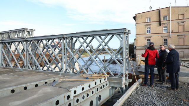 Umowa wsparcia dla gminy Głuchołazy