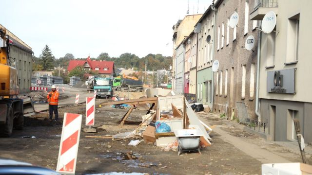 Umowa wsparcia dla gminy Głuchołazy