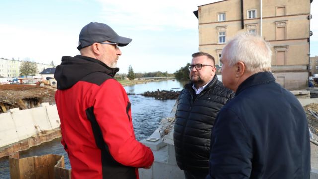 Umowa wsparcia dla gminy Głuchołazy