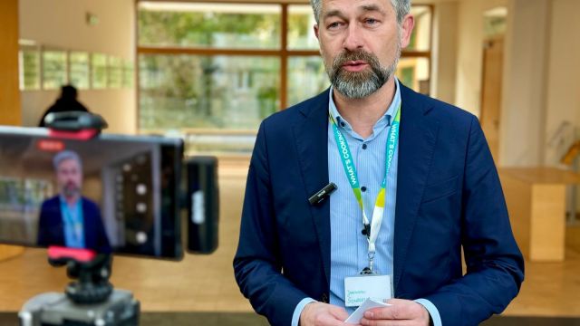 10 lat Krajowego Funduszu Szkoleniowego