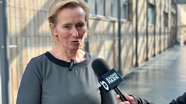 10 lat Krajowego Funduszu Szkoleniowego