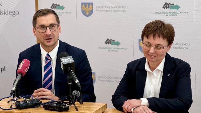 10 lat Krajowego Funduszu Szkoleniowego